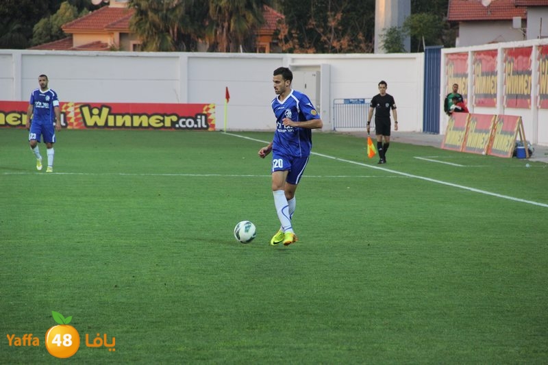 kora lud 0222 (47).JPG